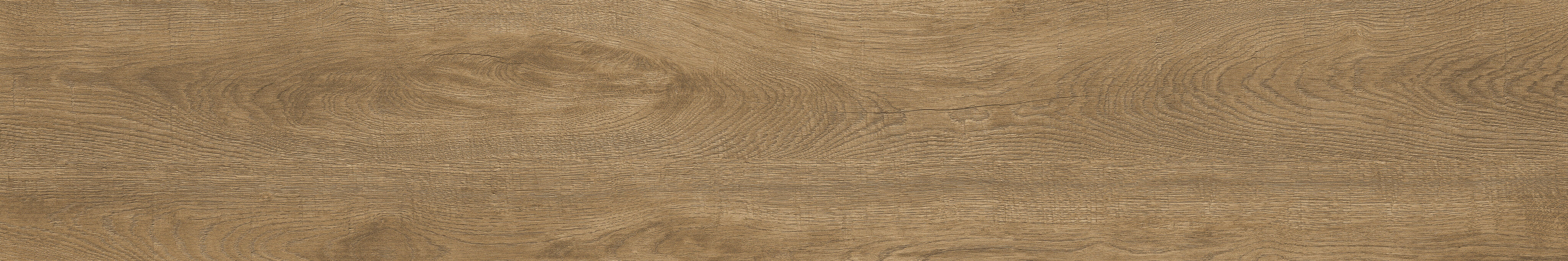 Керамогранит Queens 20х120х1см G-803/MR 7шт/1.68м2/уп Grasaro