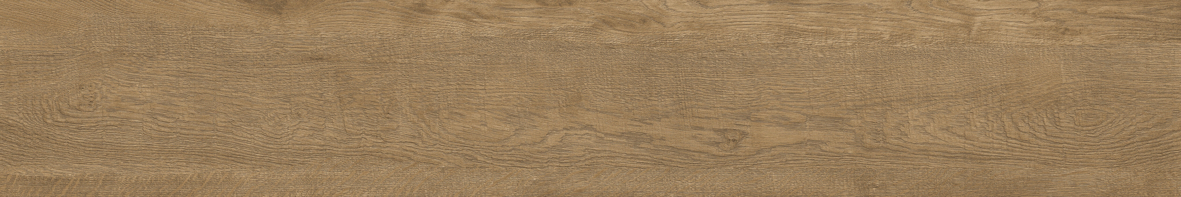 Керамогранит Queens 20х120х1см G-803/MR 7шт/1.68м2/уп Grasaro