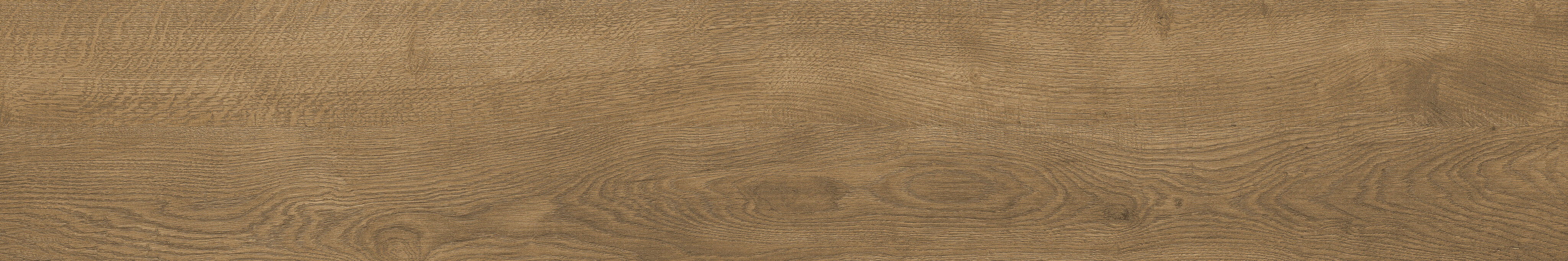 Керамогранит Queens 20х120х1см G-803/MR 7шт/1.68м2/уп Grasaro