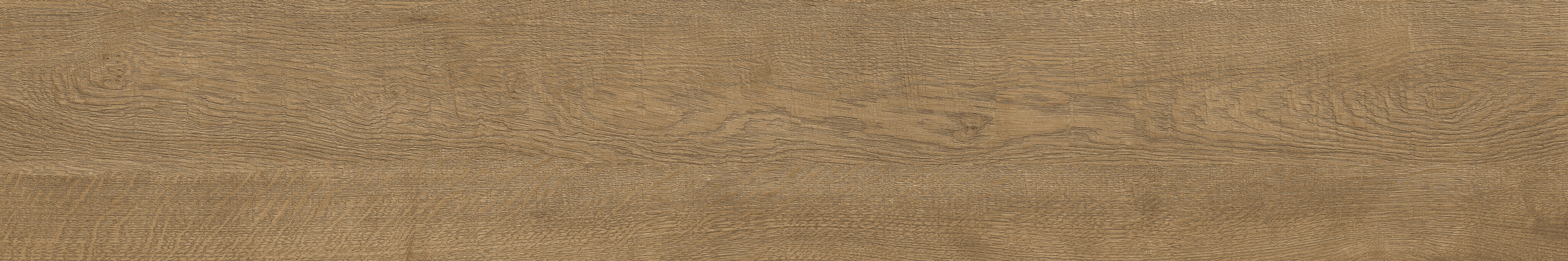 Керамогранит Queens 20х120х1см G-803/MR 7шт/1.68м2/уп Grasaro