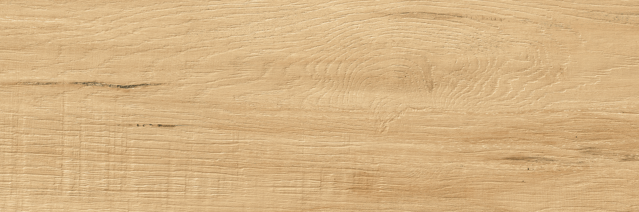 Керамогранит Home Wood 20х60х0.8см G-81/MR 10шт/1.2м2/уп Grasaro