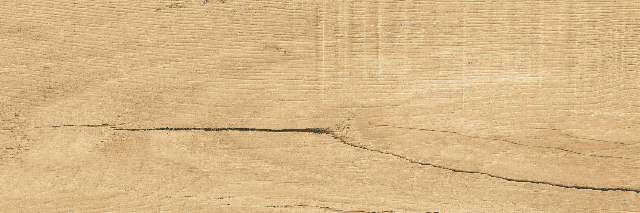 Керамогранит Home Wood 20х60х0.8см G-81/MR 10шт/1.2м2/уп Grasaro