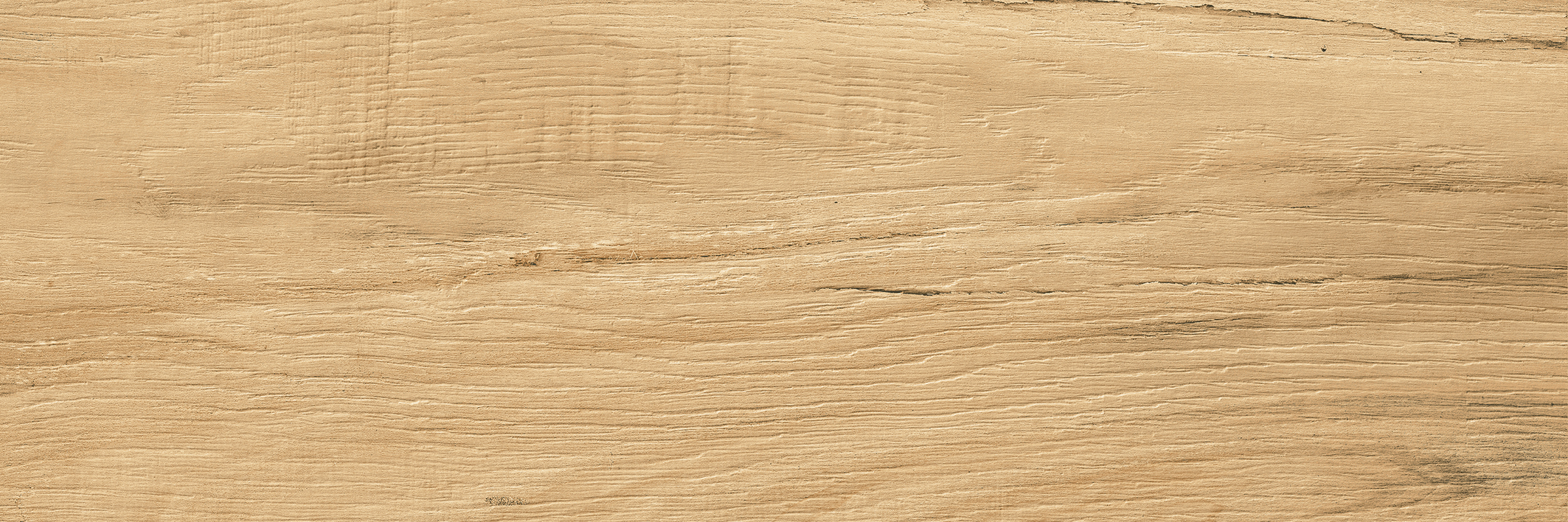 Керамогранит Home Wood 20х60х0.8см G-81/MR 10шт/1.2м2/уп Grasaro