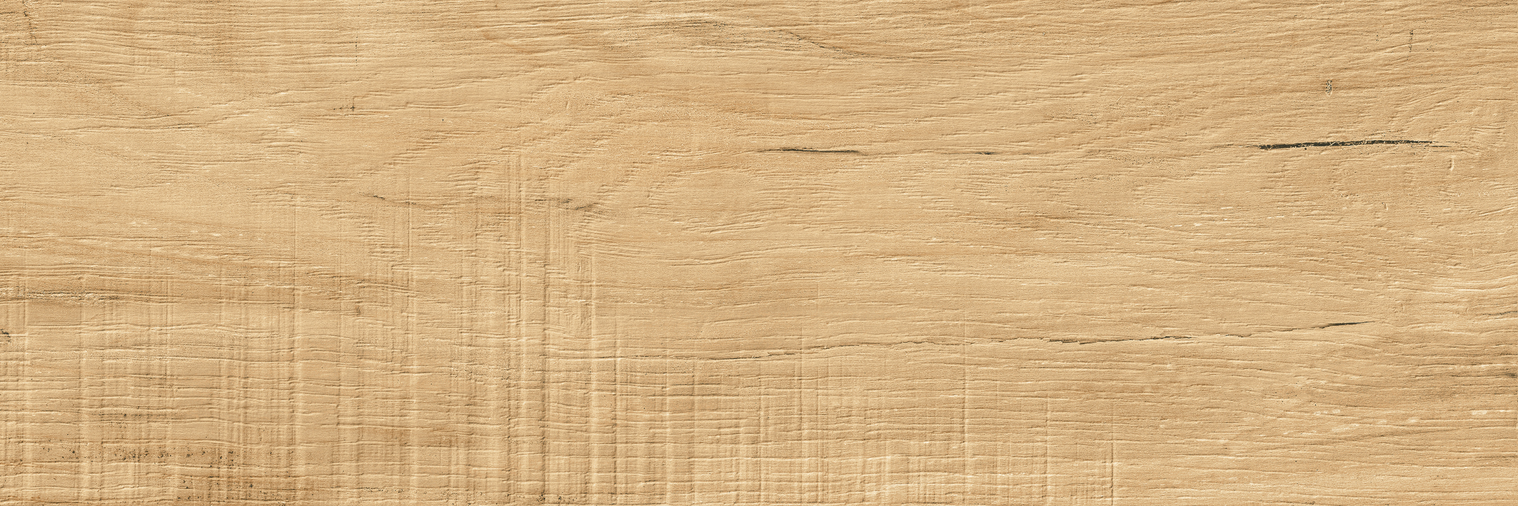 Керамогранит Home Wood 20х60х0.8см G-81/MR 10шт/1.2м2/уп Grasaro