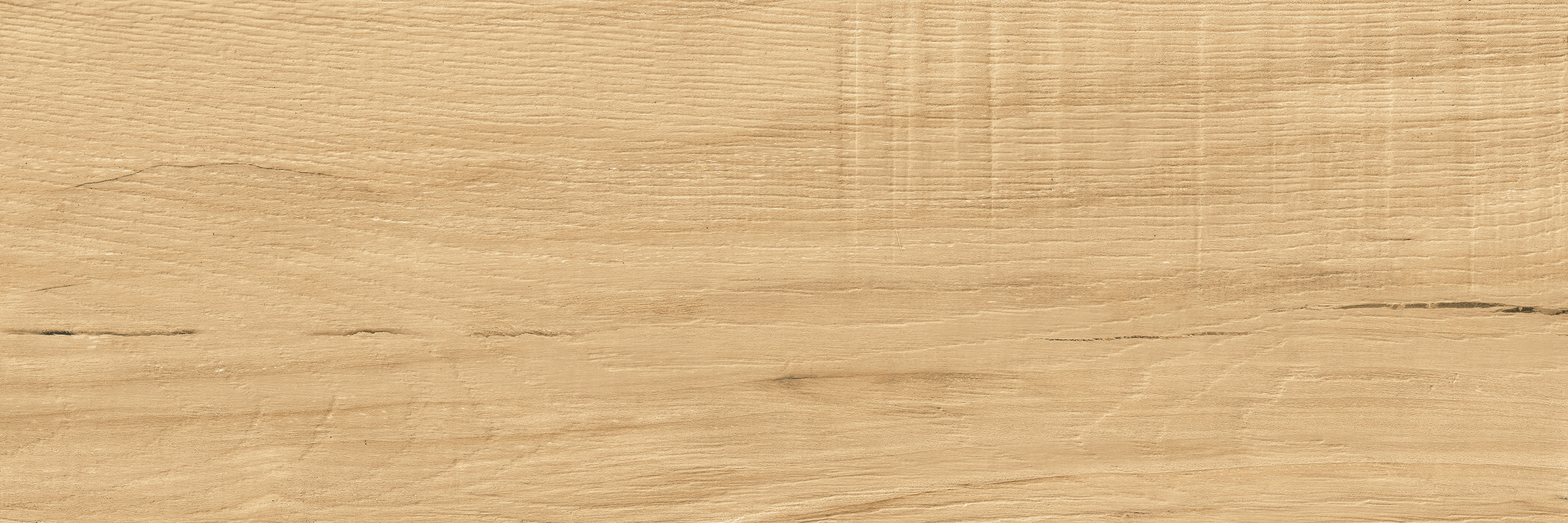 Керамогранит Home Wood 20х60х0.8см G-81/MR 10шт/1.2м2/уп Grasaro