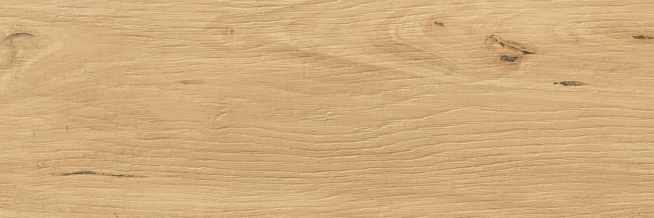 Керамогранит Home Wood 20х60х0.8см G-81/MR 10шт/1.2м2/уп Grasaro