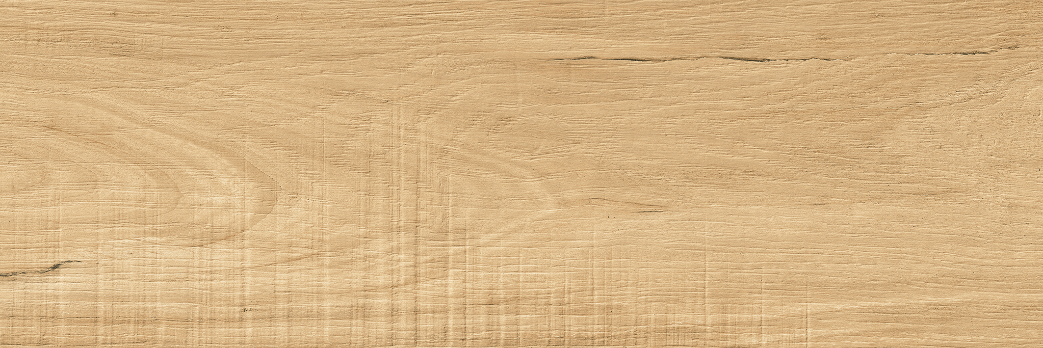 Керамогранит Home Wood 20х60х0.8см G-81/MR 10шт/1.2м2/уп Grasaro