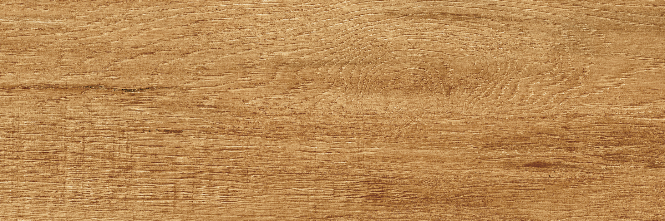 Керамогранит Home Wood 20х60х0.8см G-82/MR 10шт/1.2м2/уп Grasaro