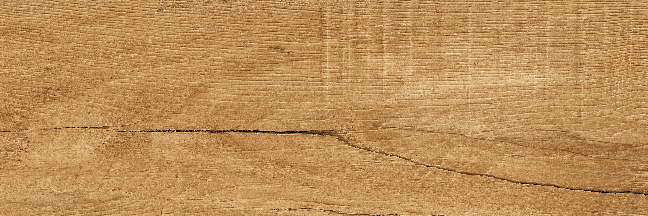 Керамогранит Home Wood 20х60х0.8см G-82/MR 10шт/1.2м2/уп Grasaro