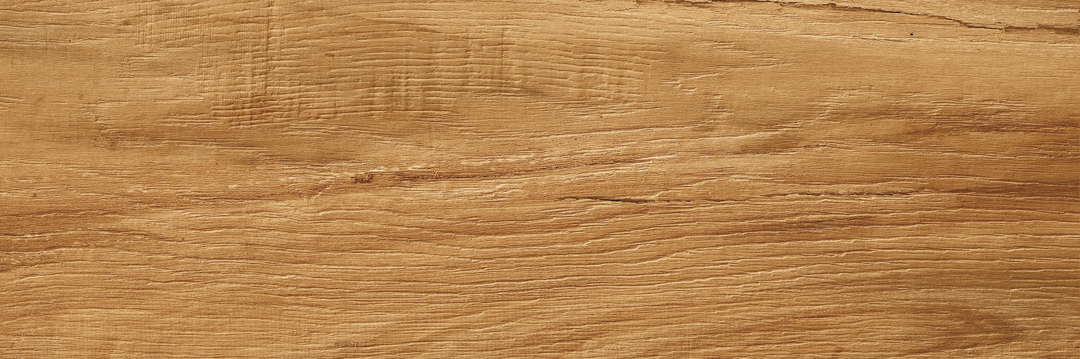 Керамогранит Home Wood 20х60х0.8см G-82/MR 10шт/1.2м2/уп Grasaro