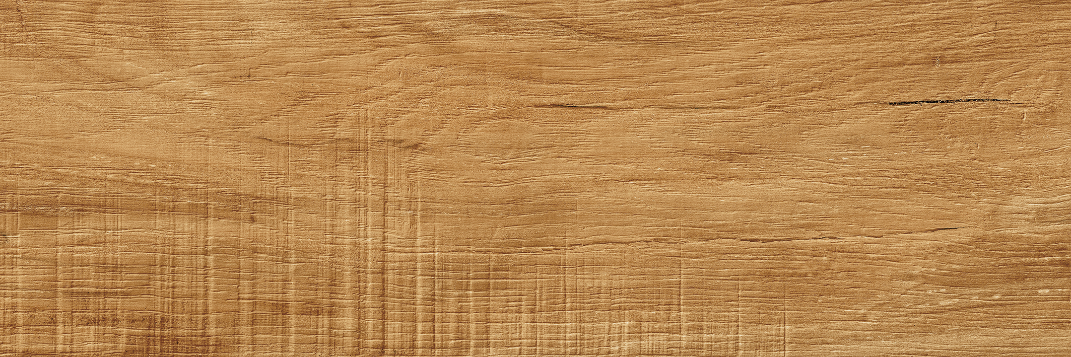 Керамогранит Home Wood 20х60х0.8см G-82/MR 10шт/1.2м2/уп Grasaro