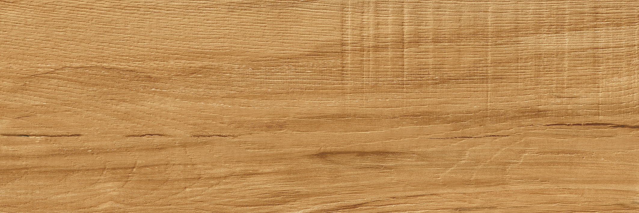 Керамогранит Home Wood 20х60х0.8см G-82/MR 10шт/1.2м2/уп Grasaro