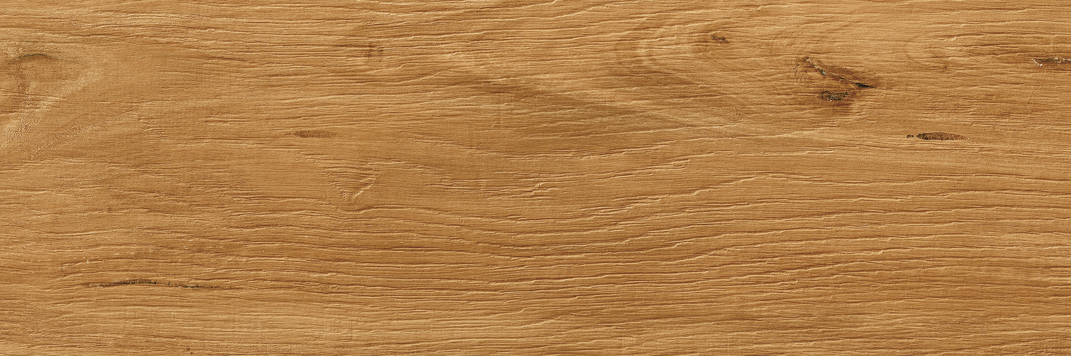 Керамогранит Home Wood 20х60х0.8см G-82/MR 10шт/1.2м2/уп Grasaro