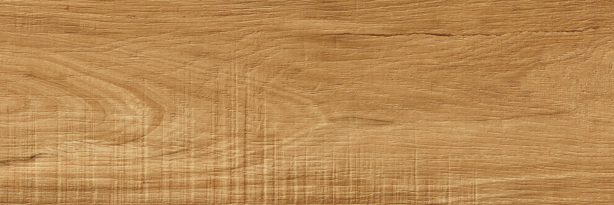 Керамогранит Home Wood 20х60х0.8см G-82/MR 10шт/1.2м2/уп Grasaro