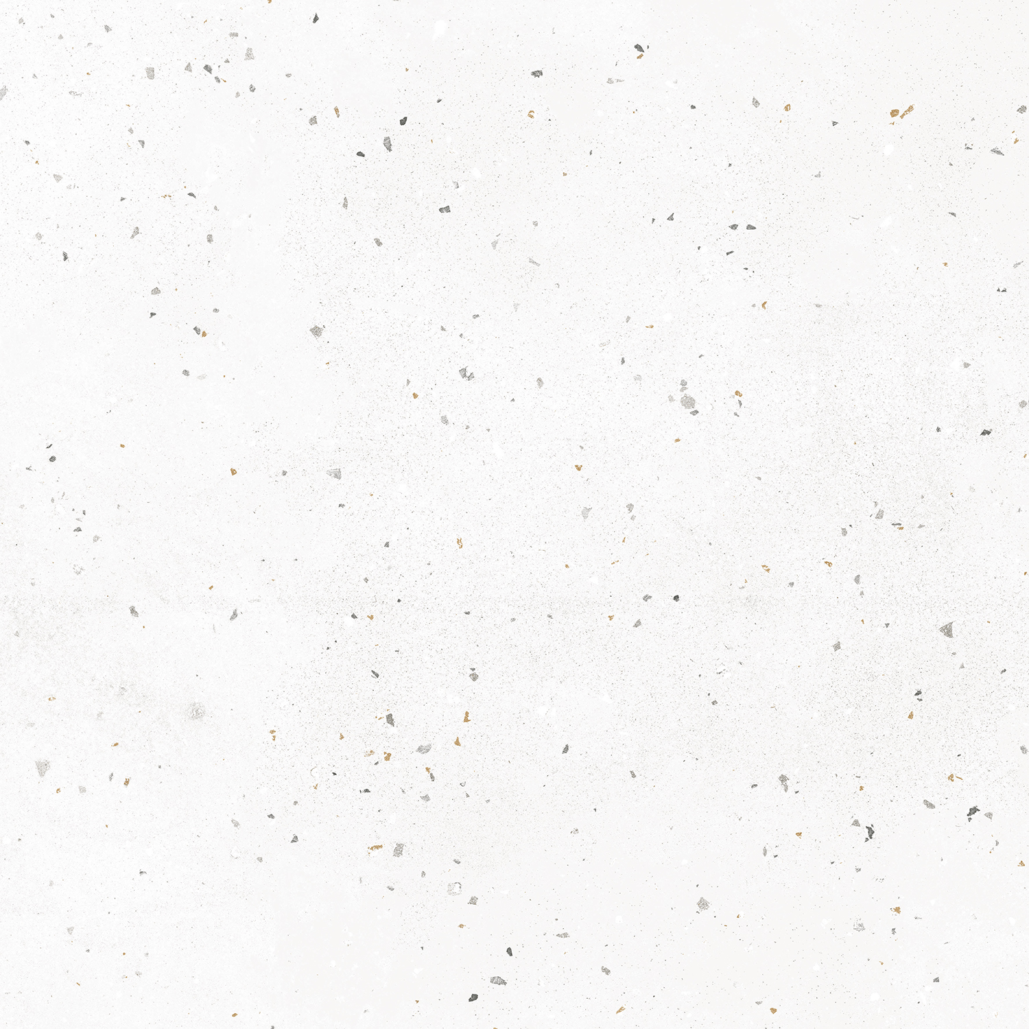 Керамогранит Granella 60х60х0.9см G-40/AMR 5шт/1.8м2/уп Grasaro