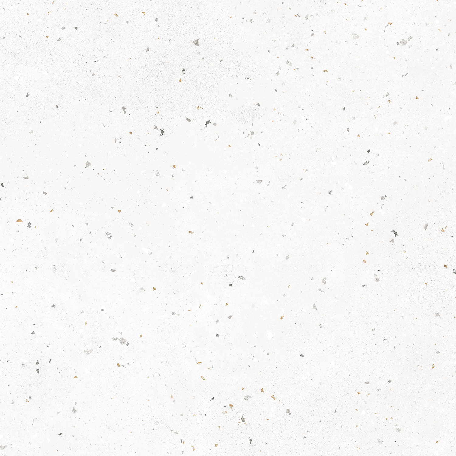 Керамогранит Granella 60х60х0.9см G-40/MR 5шт/1.8м2/уп Grasaro