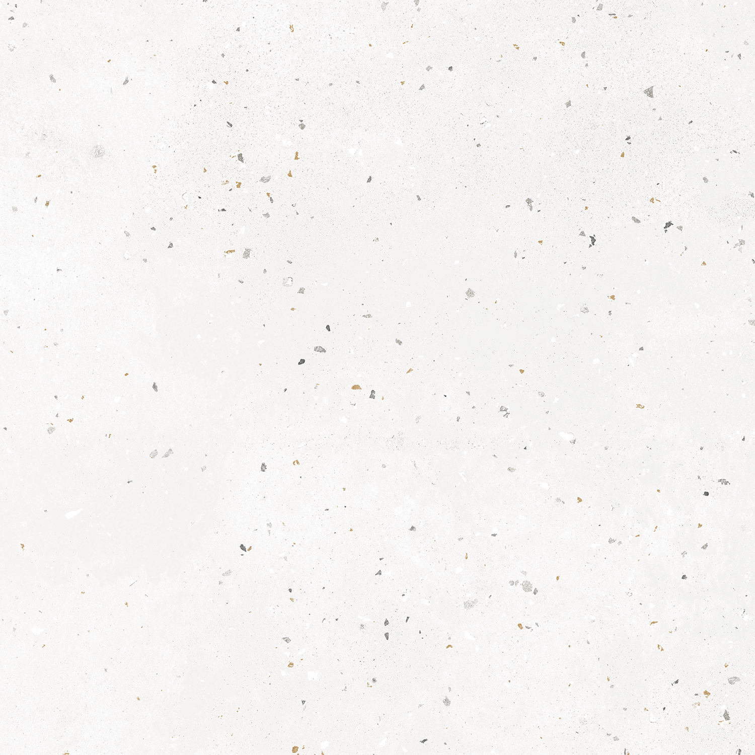 Керамогранит Granella 60х60х0.9см G-40/MR 5шт/1.8м2/уп Grasaro