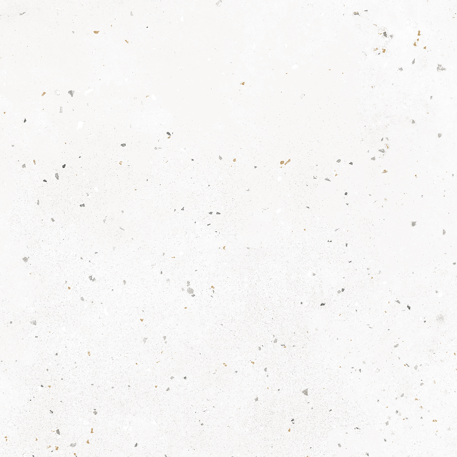 Керамогранит Granella 60х60х0.9см G-40/MR 5шт/1.8м2/уп Grasaro