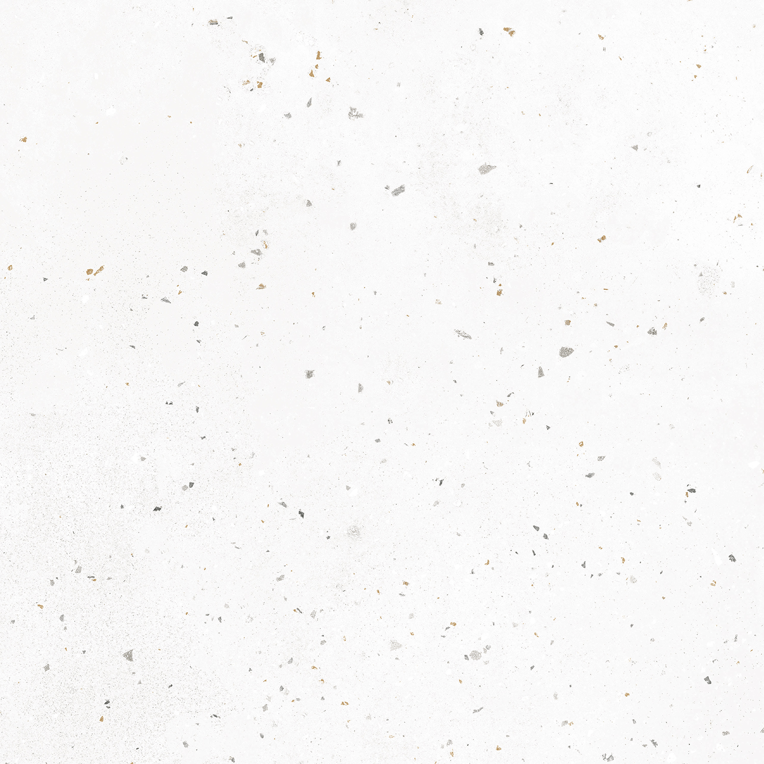 Керамогранит Granella 60х60х0.9см G-40/MR 5шт/1.8м2/уп Grasaro