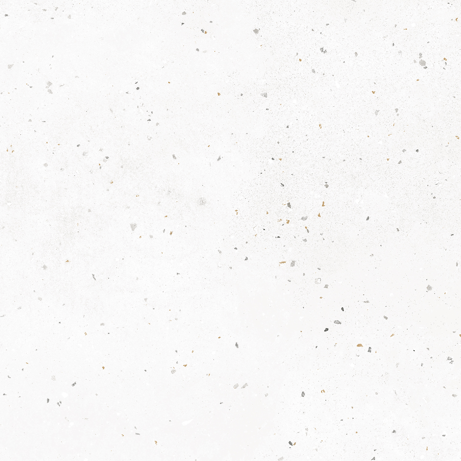 Керамогранит Granella 60х60х0.9см G-40/MR 5шт/1.8м2/уп Grasaro