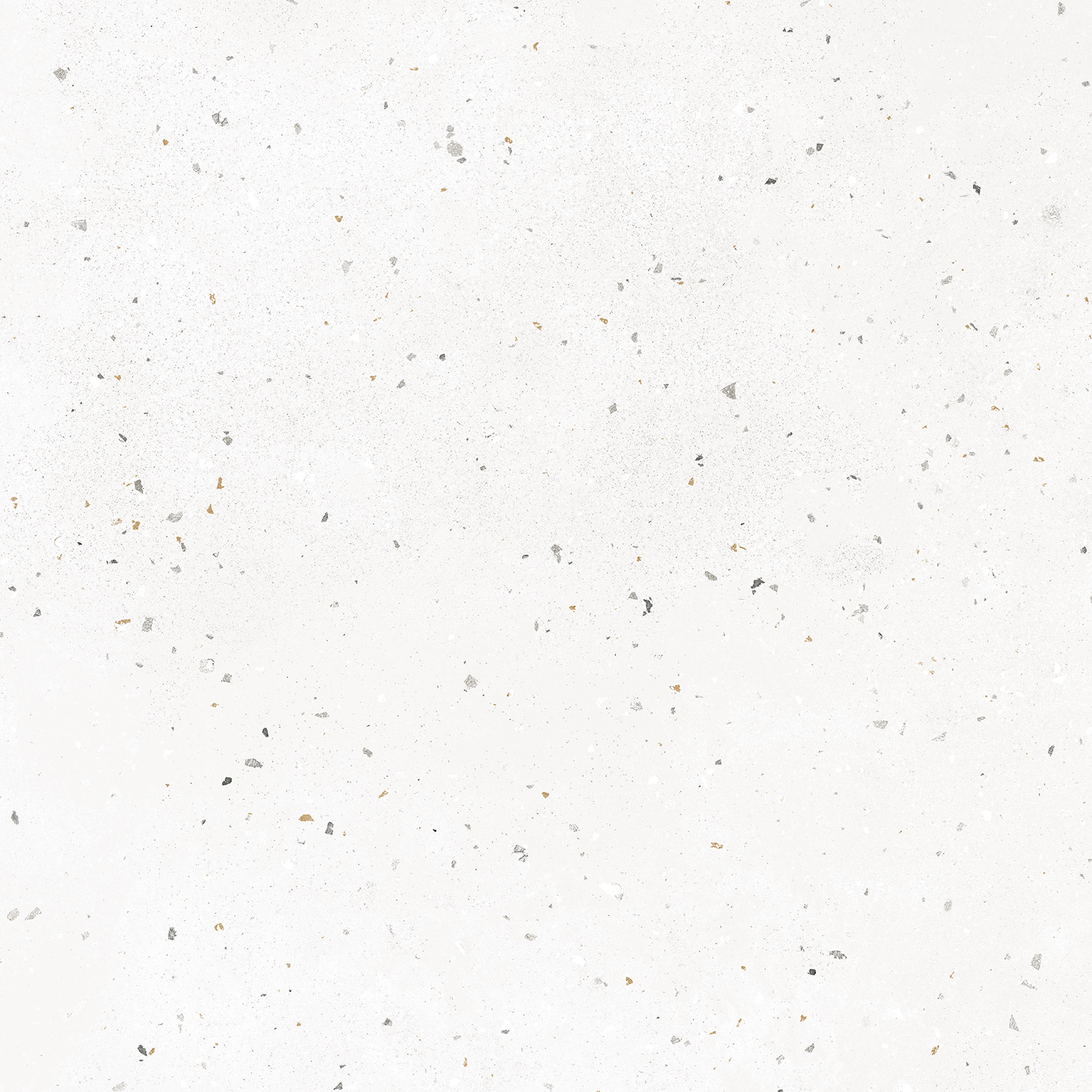 Керамогранит Granella 60х60х0.9см G-40/AMR 5шт/1.8м2/уп Grasaro