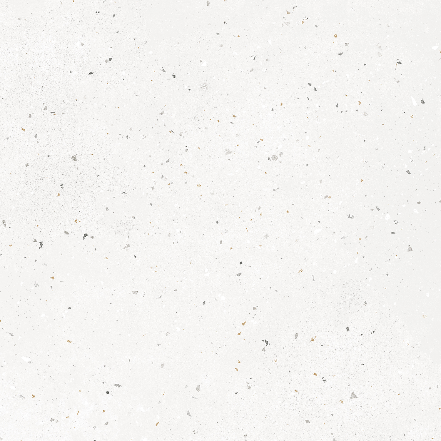 Керамогранит Granella 60х60х0.9см G-40/MR 5шт/1.8м2/уп Grasaro