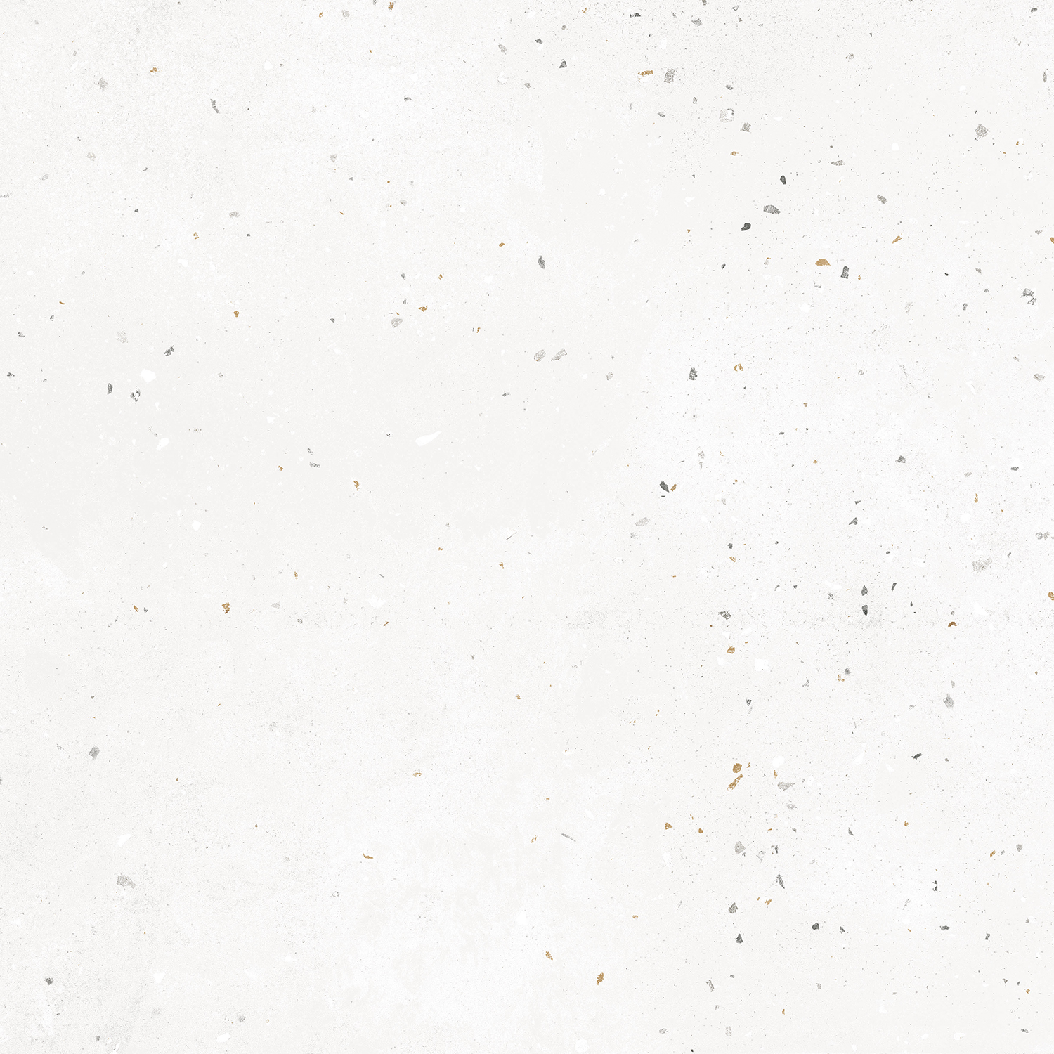 Керамогранит Granella 60х60х0.9см G-40/MR 5шт/1.8м2/уп Grasaro