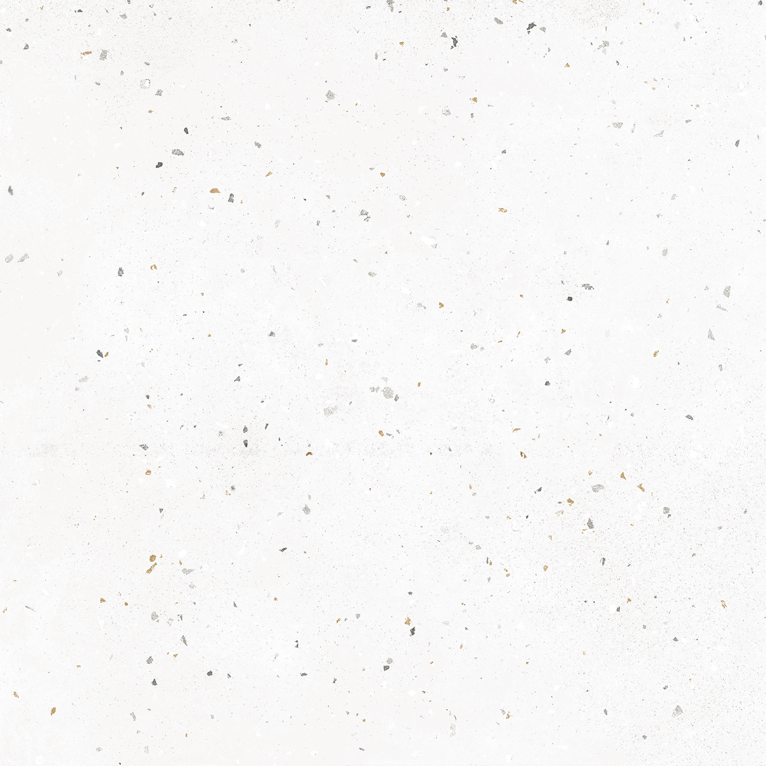 Керамогранит Granella 60х60х0.9см G-40/MR 5шт/1.8м2/уп Grasaro