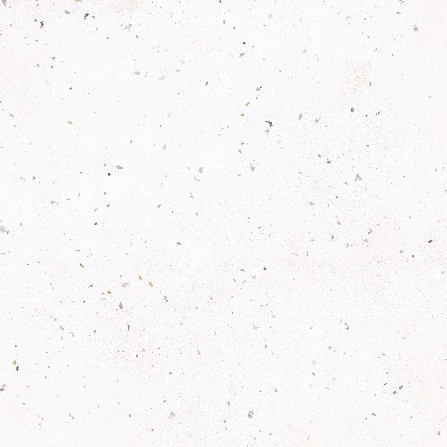 Керамогранит Granella 60х60х0.9см G-40/AMR 5шт/1.8м2/уп Grasaro