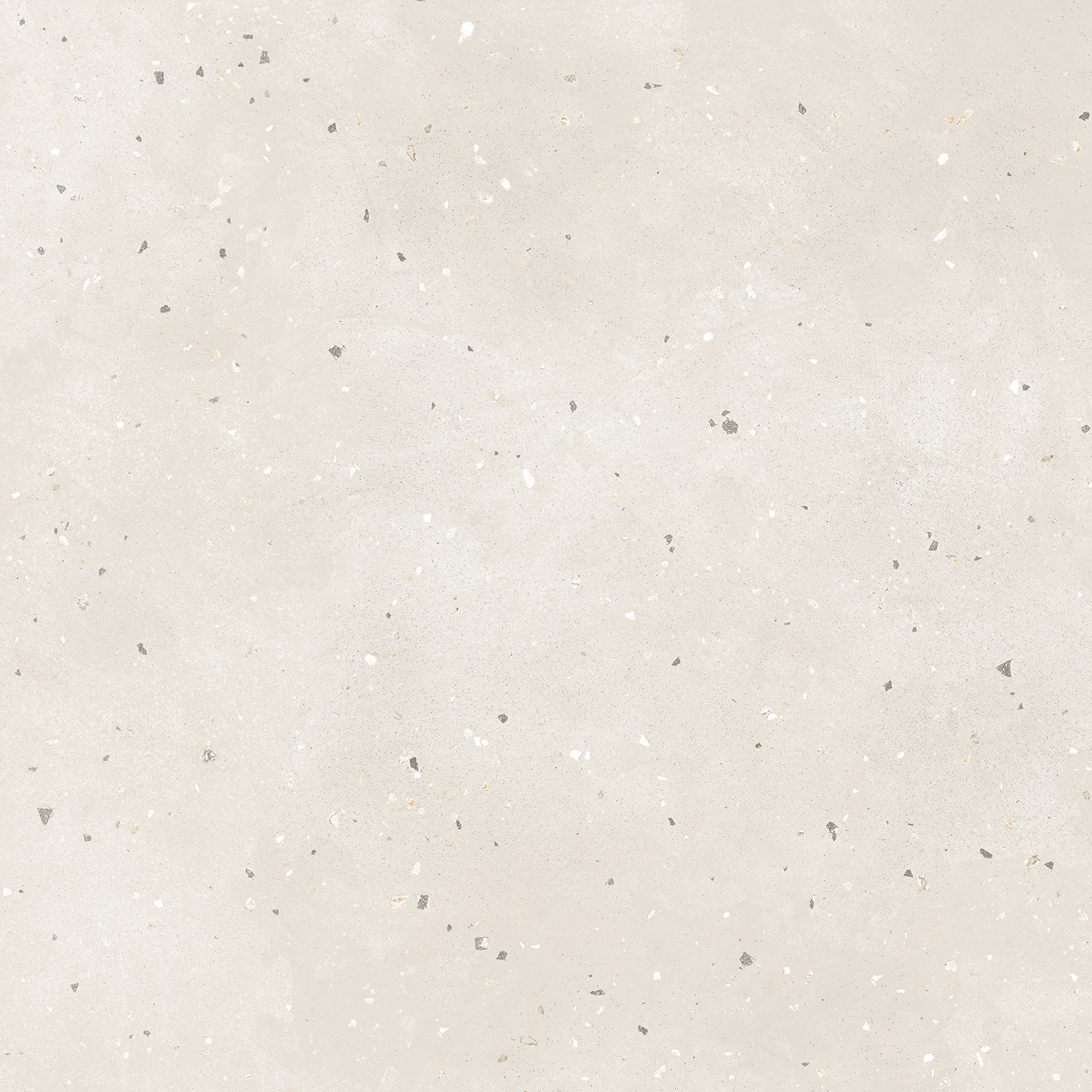 Керамогранит Granella 60х60х0.9см G-41/MR 5шт/1.8м2/уп Grasaro