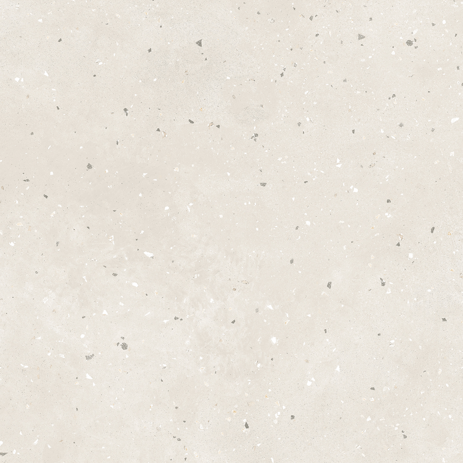 Керамогранит Granella 60х60х0.9см G-41/AMR 5шт/1.8м2/уп Grasaro