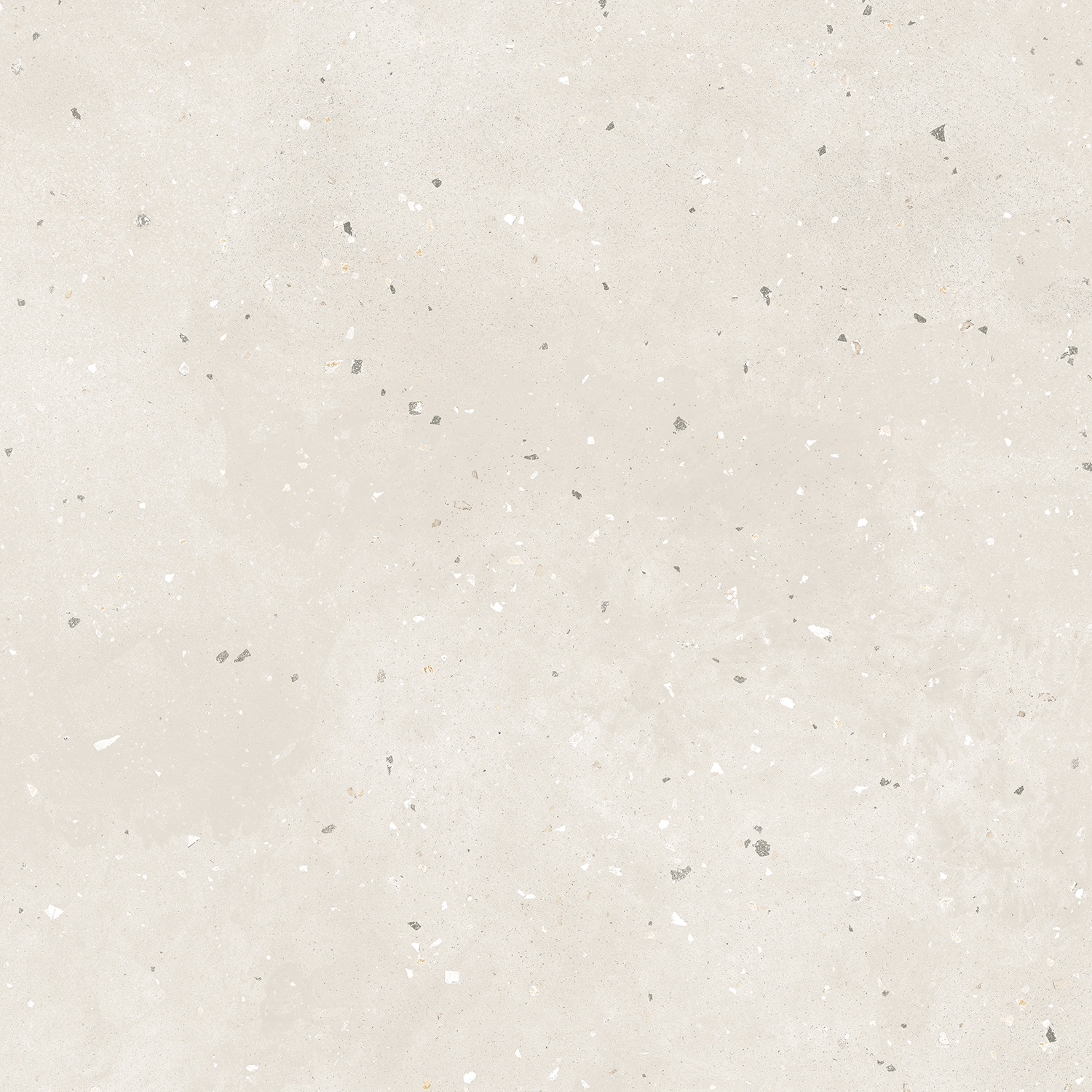 Керамогранит Granella 60х60х0.9см G-41/MR 5шт/1.8м2/уп Grasaro