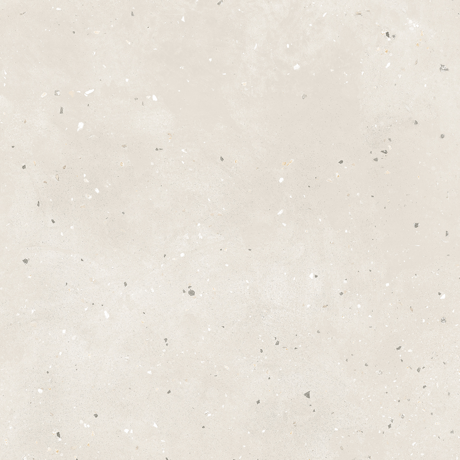 Керамогранит Granella 60х60х0.9см G-41/AMR 5шт/1.8м2/уп Grasaro