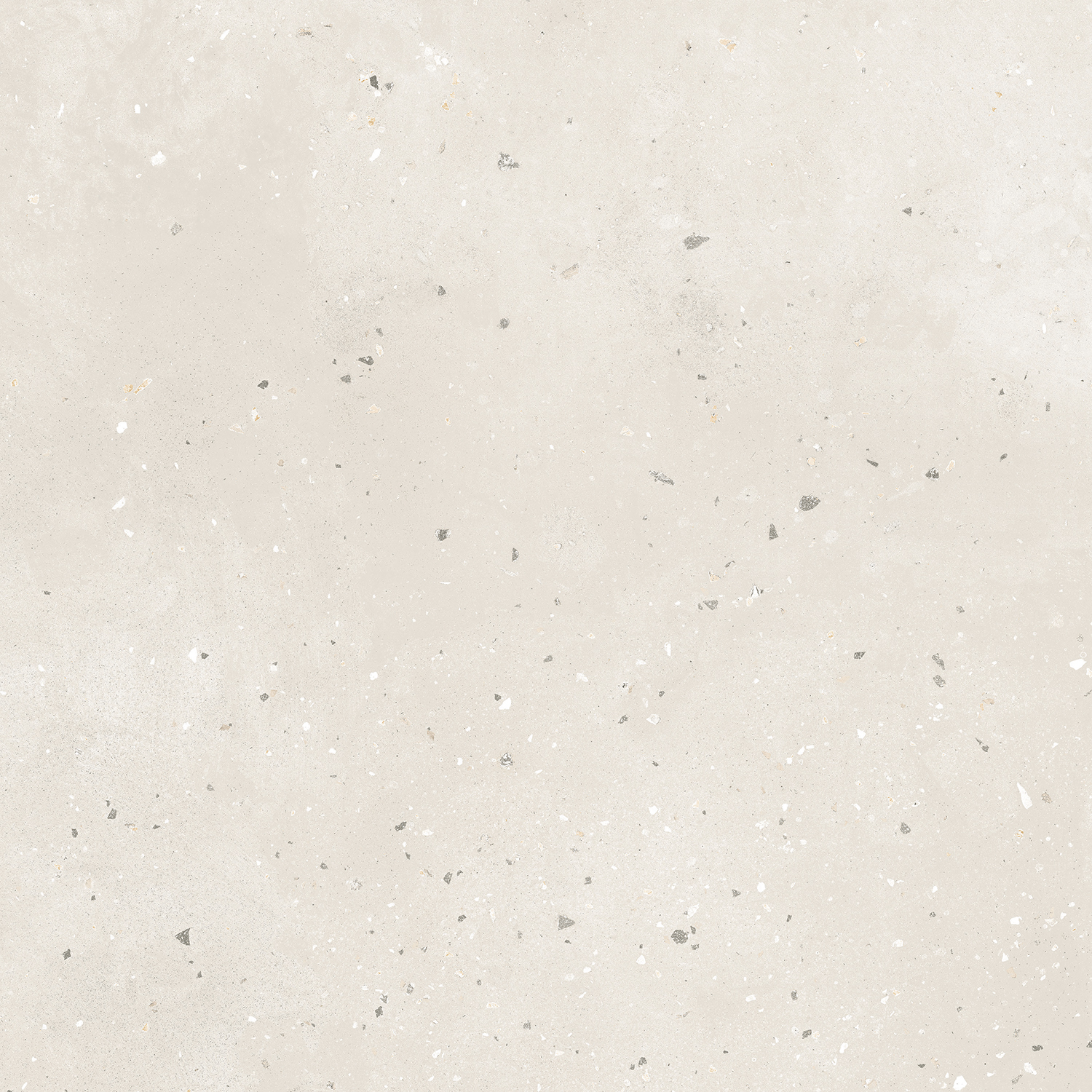 Керамогранит Granella 60х60х0.9см G-41/AMR 5шт/1.8м2/уп Grasaro