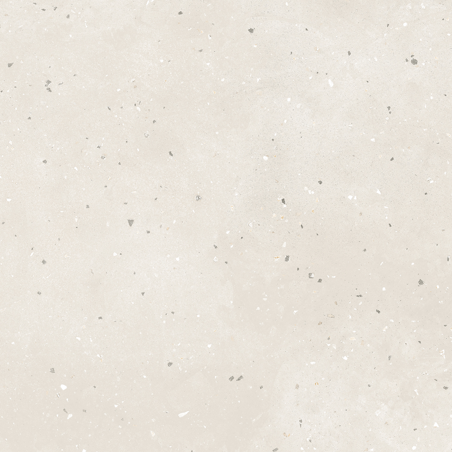 Керамогранит Granella 60х60х0.9см G-41/AMR 5шт/1.8м2/уп Grasaro