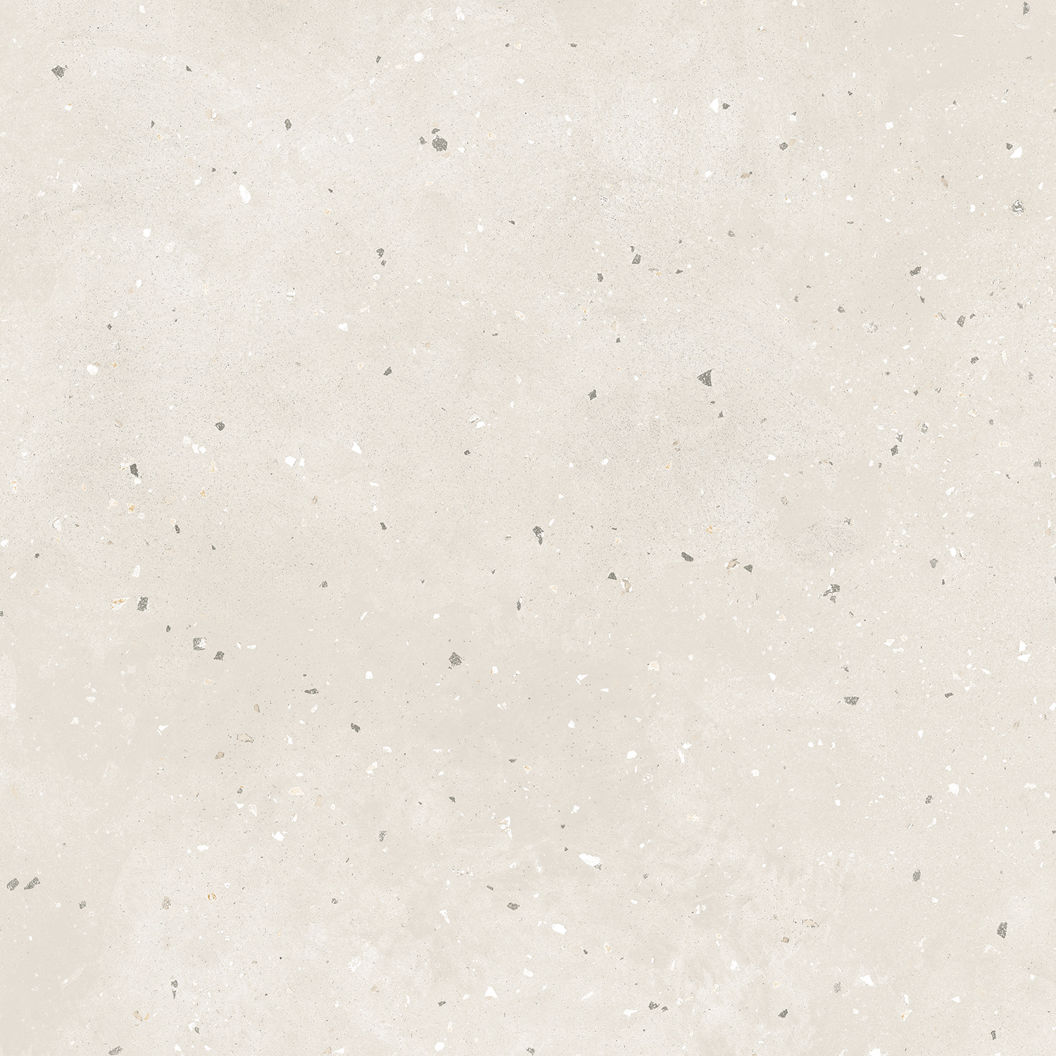 Керамогранит Granella 60х60х0.9см G-41/AMR 5шт/1.8м2/уп Grasaro