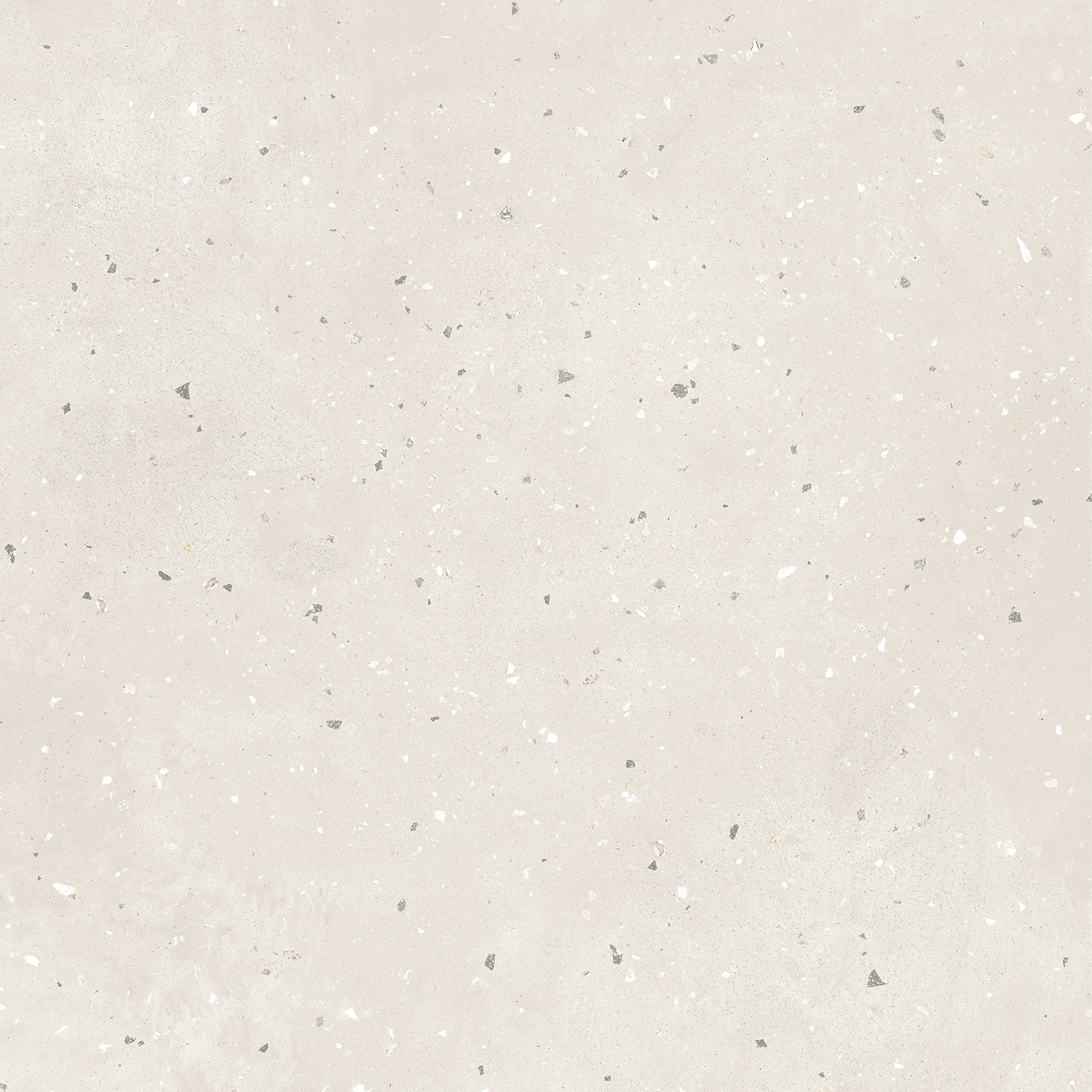 Керамогранит Granella 60х60х0.9см G-41/MR 5шт/1.8м2/уп Grasaro