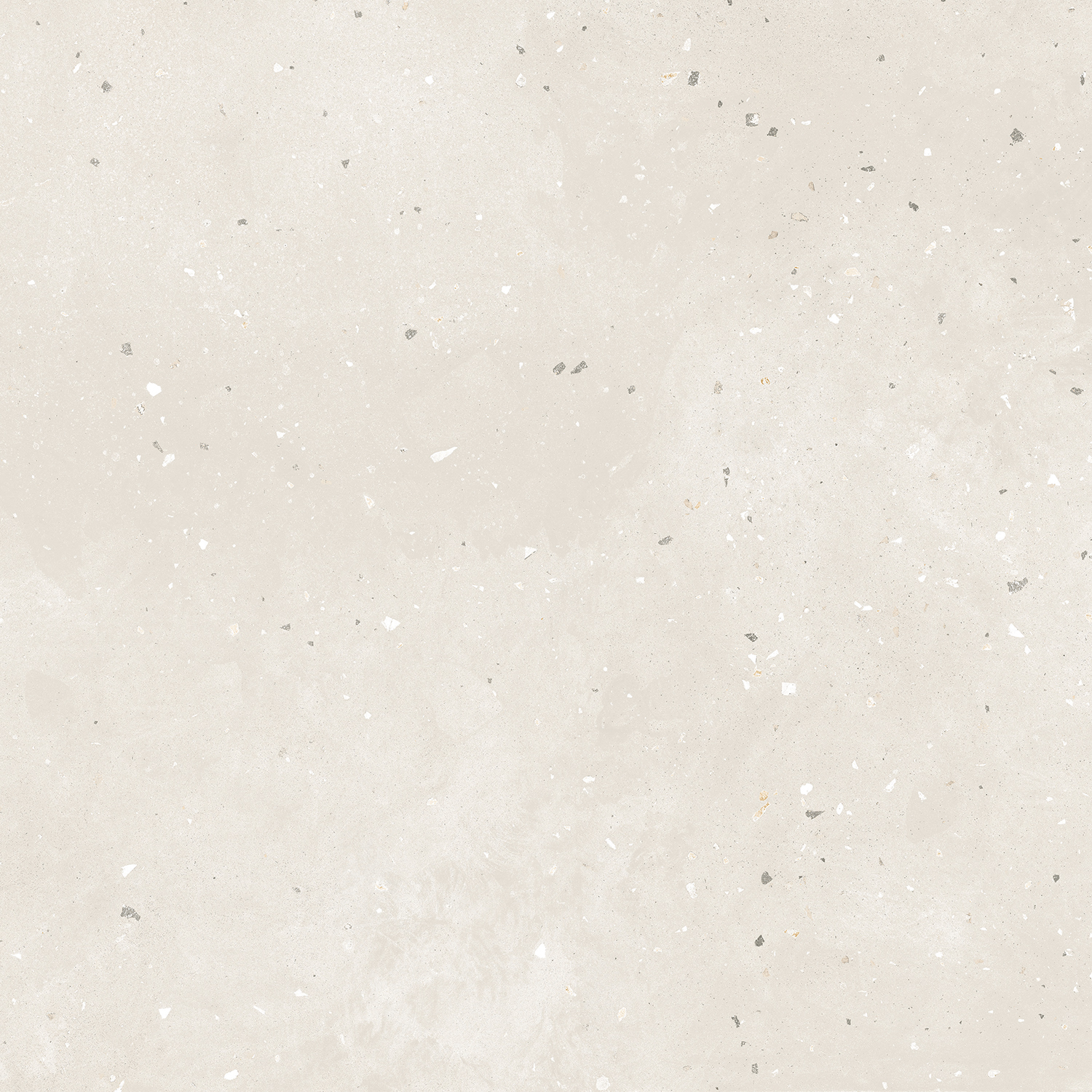 Керамогранит Granella 60х60х0.9см G-41/AMR 5шт/1.8м2/уп Grasaro