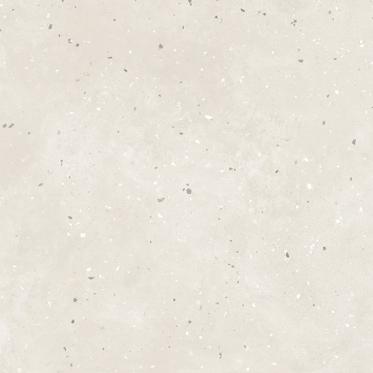 Керамогранит Granella 60х60х0.9см G-41/AMR 5шт/1.8м2/уп Grasaro