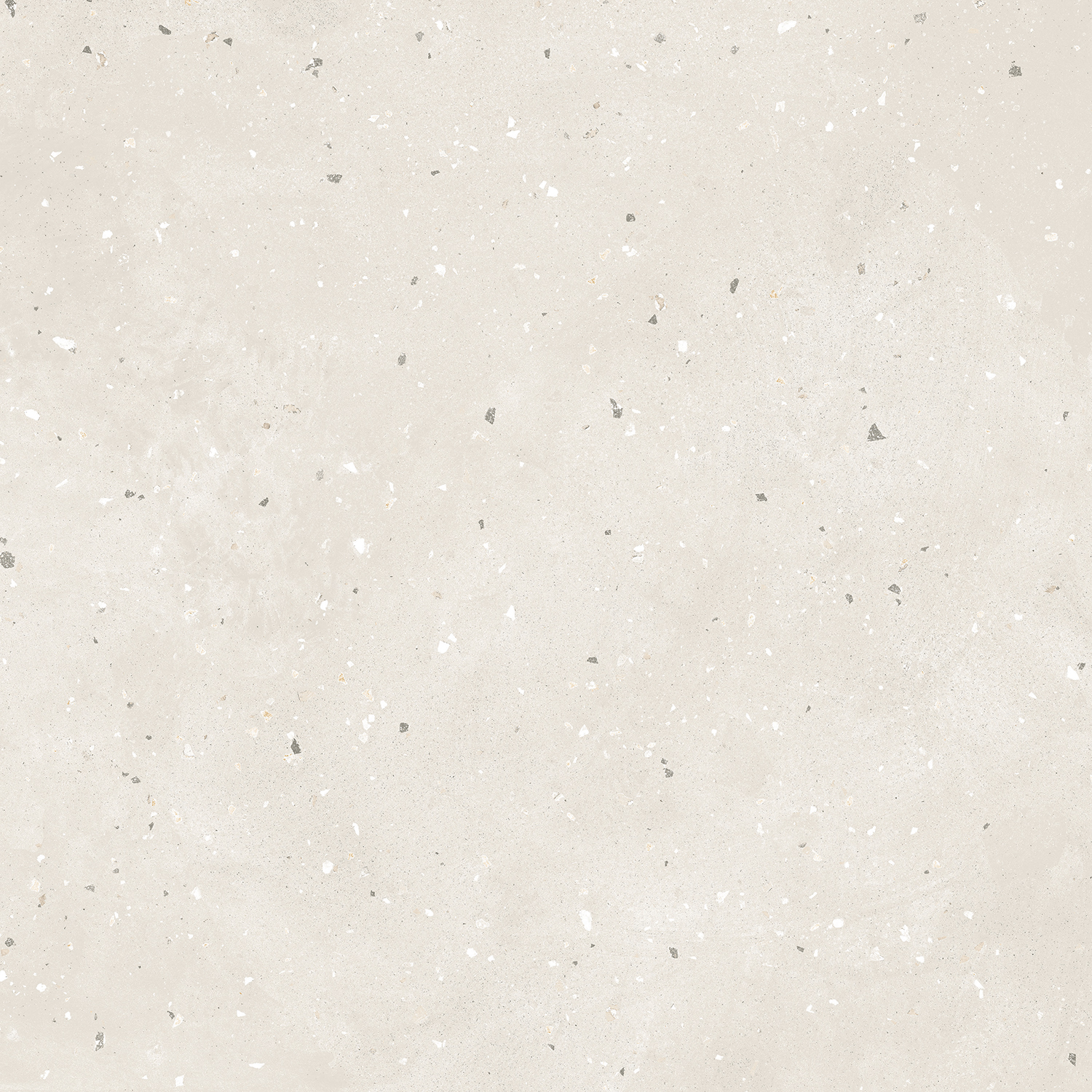 Керамогранит Granella 60х60х0.9см G-41/AMR 5шт/1.8м2/уп Grasaro