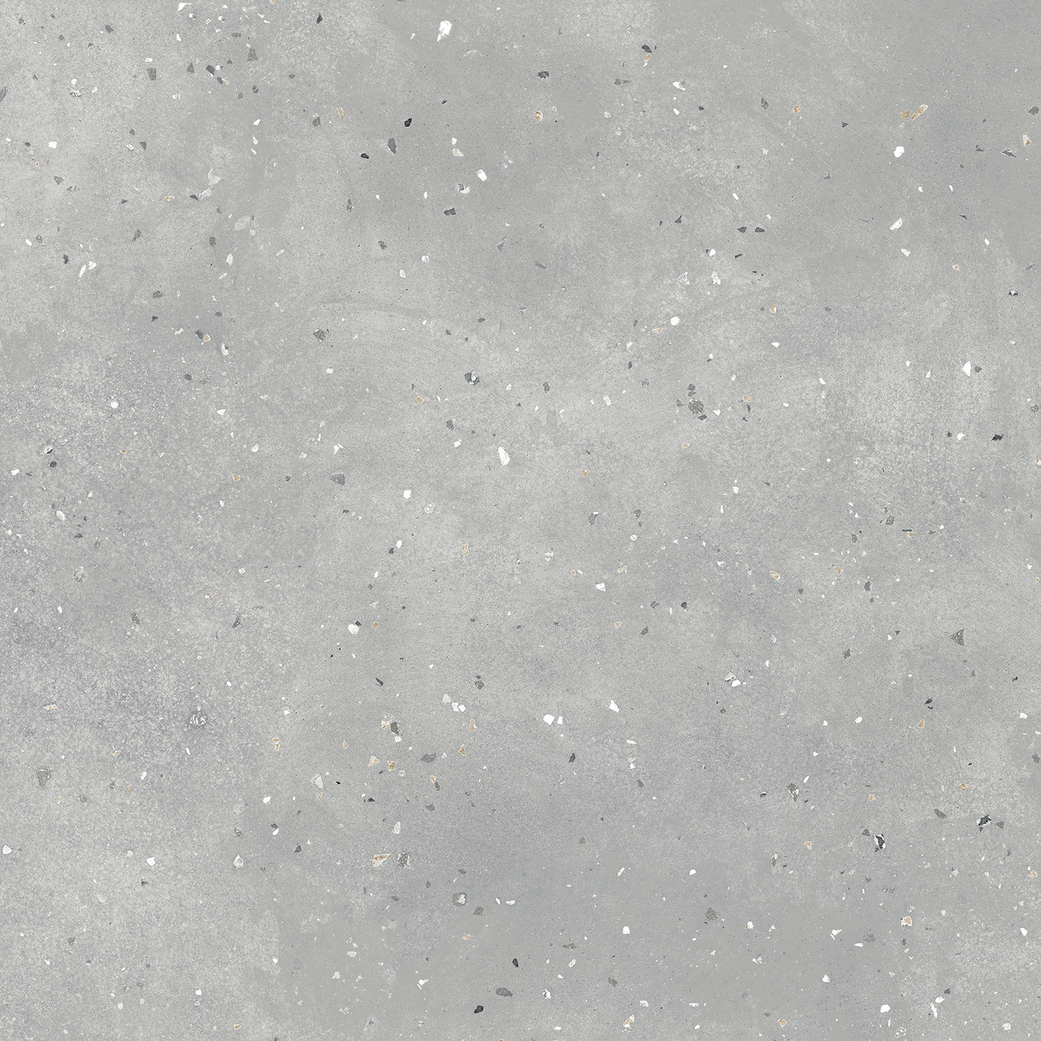 Керамогранит Granella 60х60х0.9см G-42/MR 5шт/1.8м2/уп Grasaro