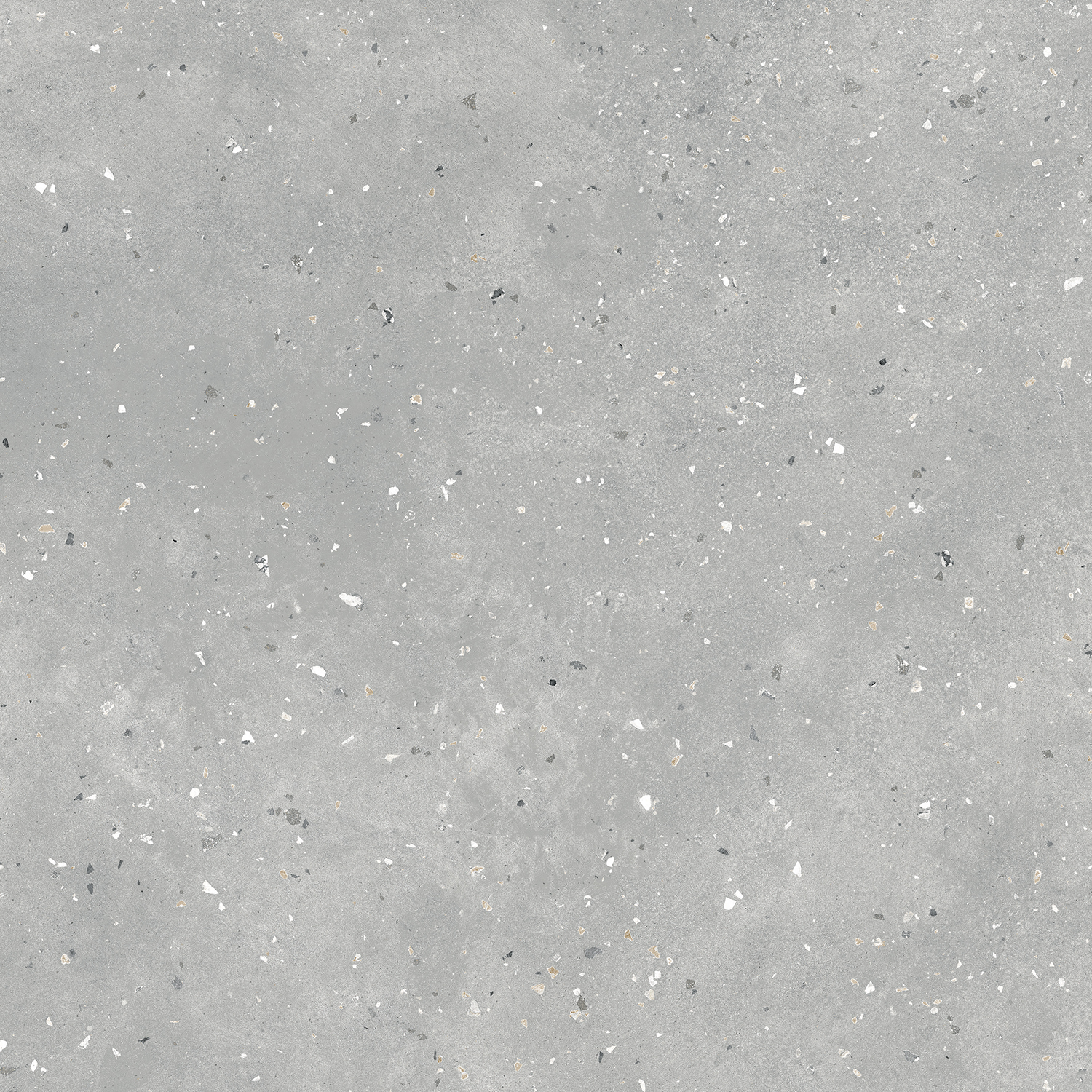 Керамогранит Granella 60х60х0.9см G-42/MR 5шт/1.8м2/уп Grasaro