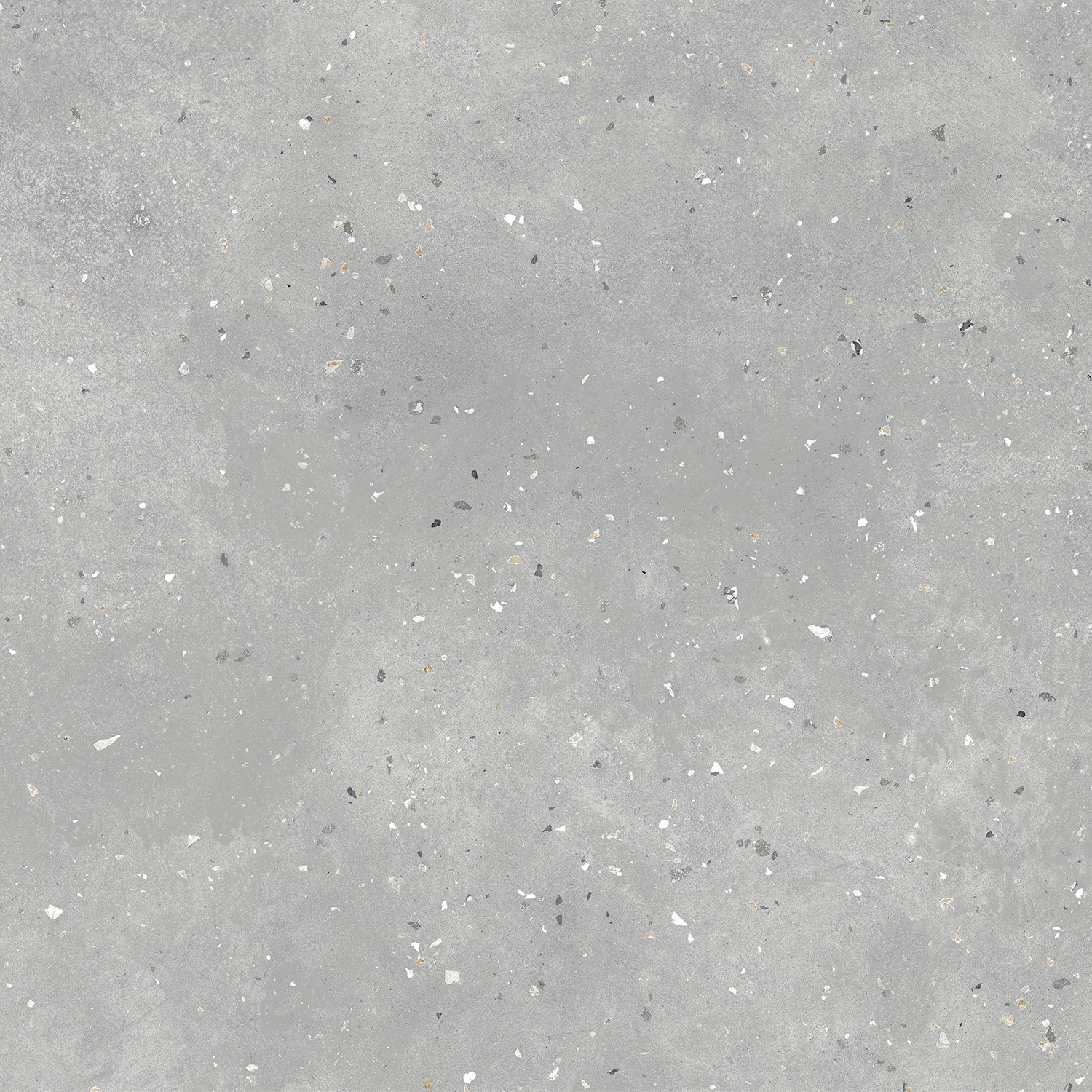 Керамогранит Granella 60х60х0.9см G-42/MR 5шт/1.8м2/уп Grasaro