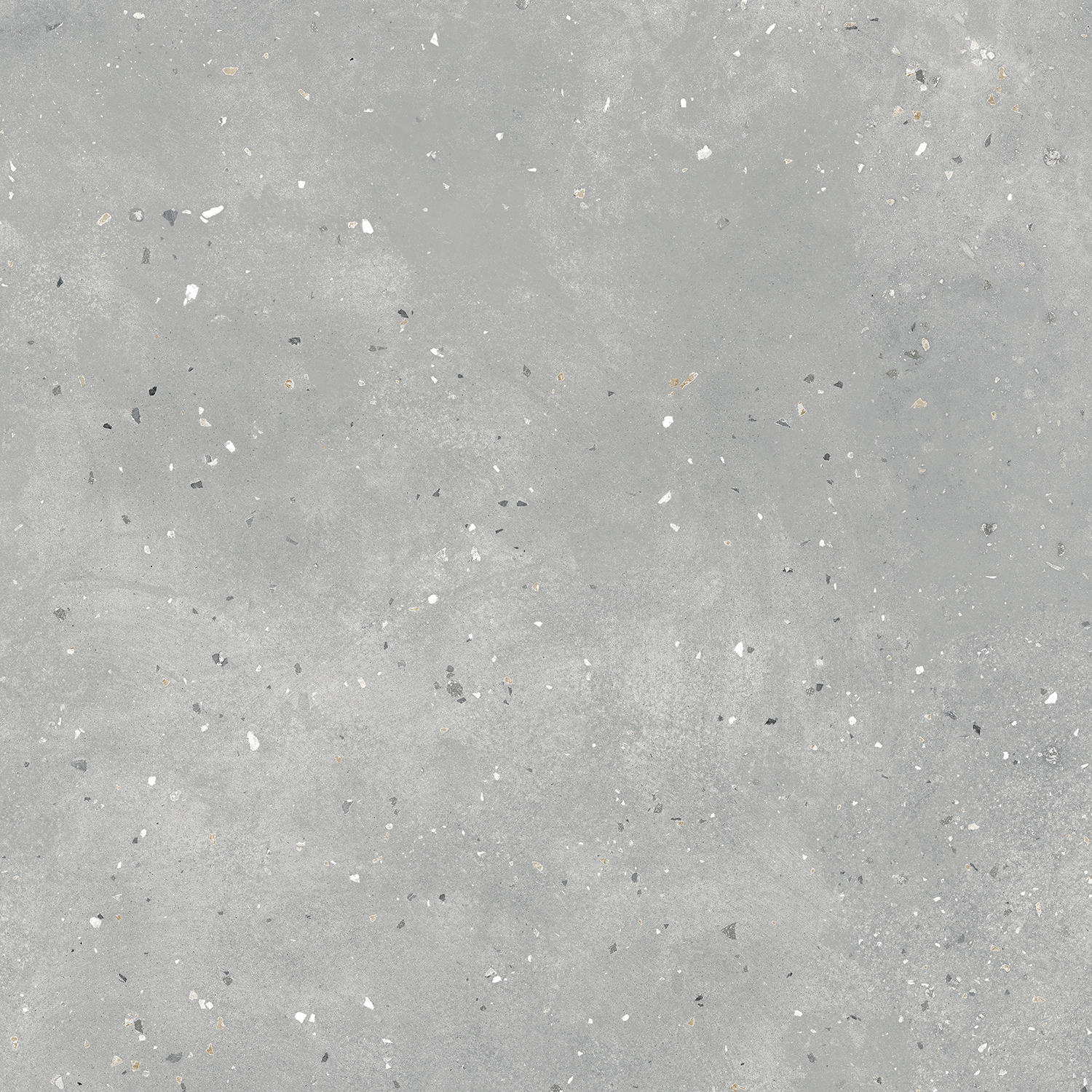 Керамогранит Granella 60х60х0.9см G-42/MR 5шт/1.8м2/уп Grasaro