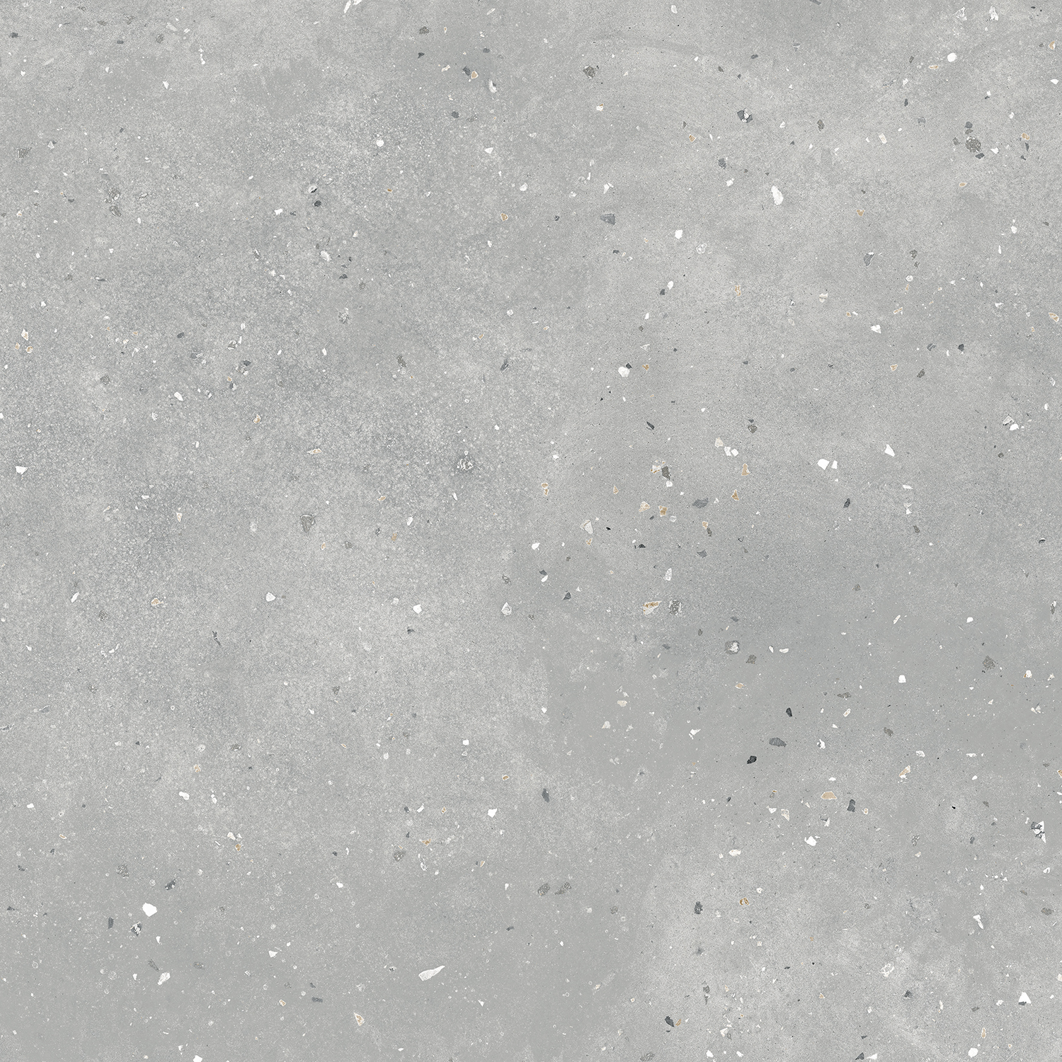 Керамогранит Granella 60х60х0.9см G-42/MR 5шт/1.8м2/уп Grasaro