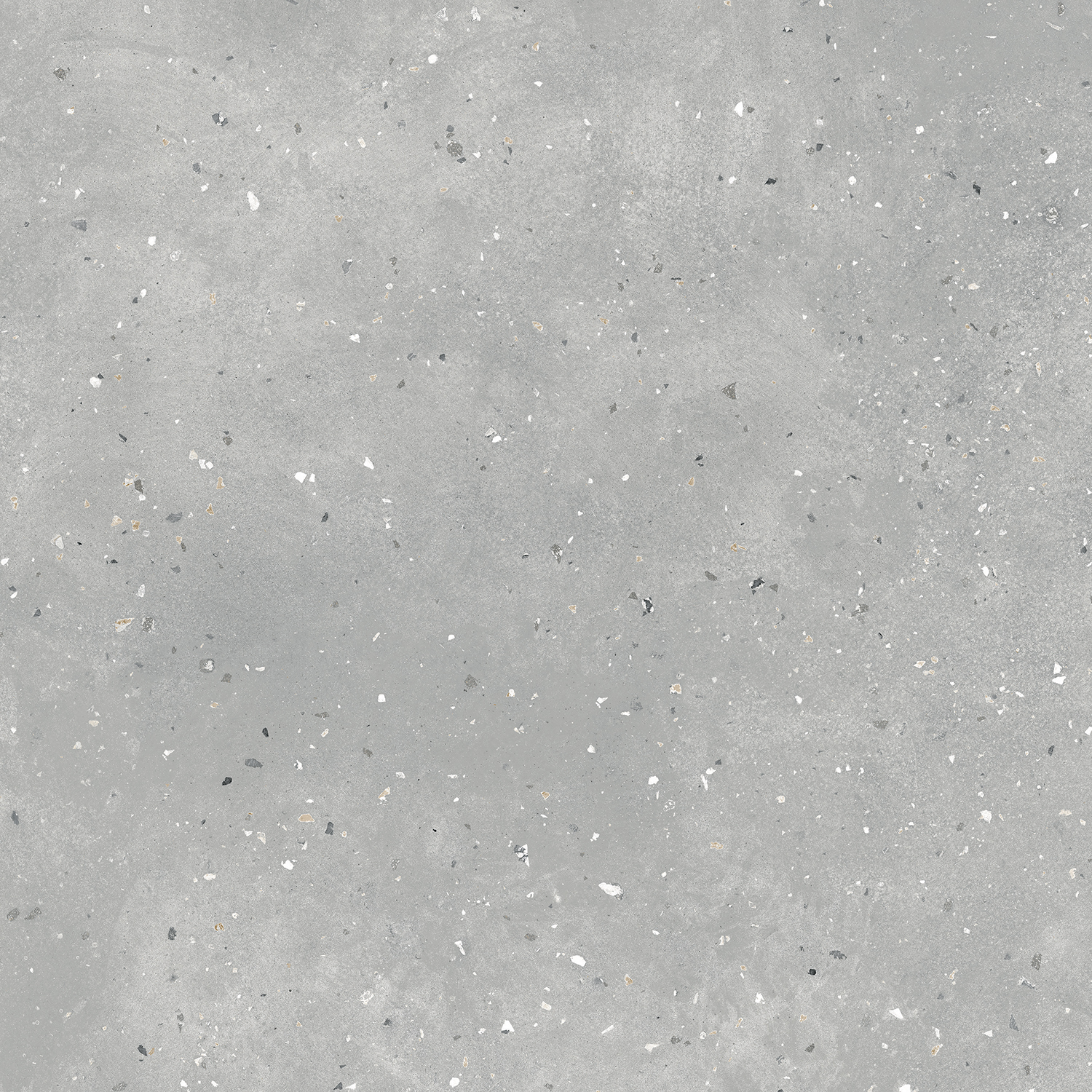 Керамогранит Granella 60х60х0.9см G-42/MR 5шт/1.8м2/уп Grasaro