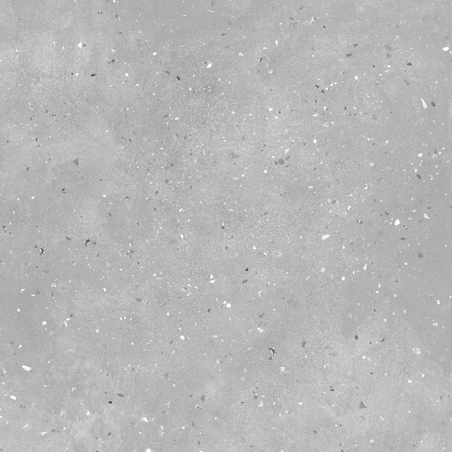 Керамогранит Granella 60х60х0.9см G-42/AMR 5шт/1.8м2/уп Grasaro