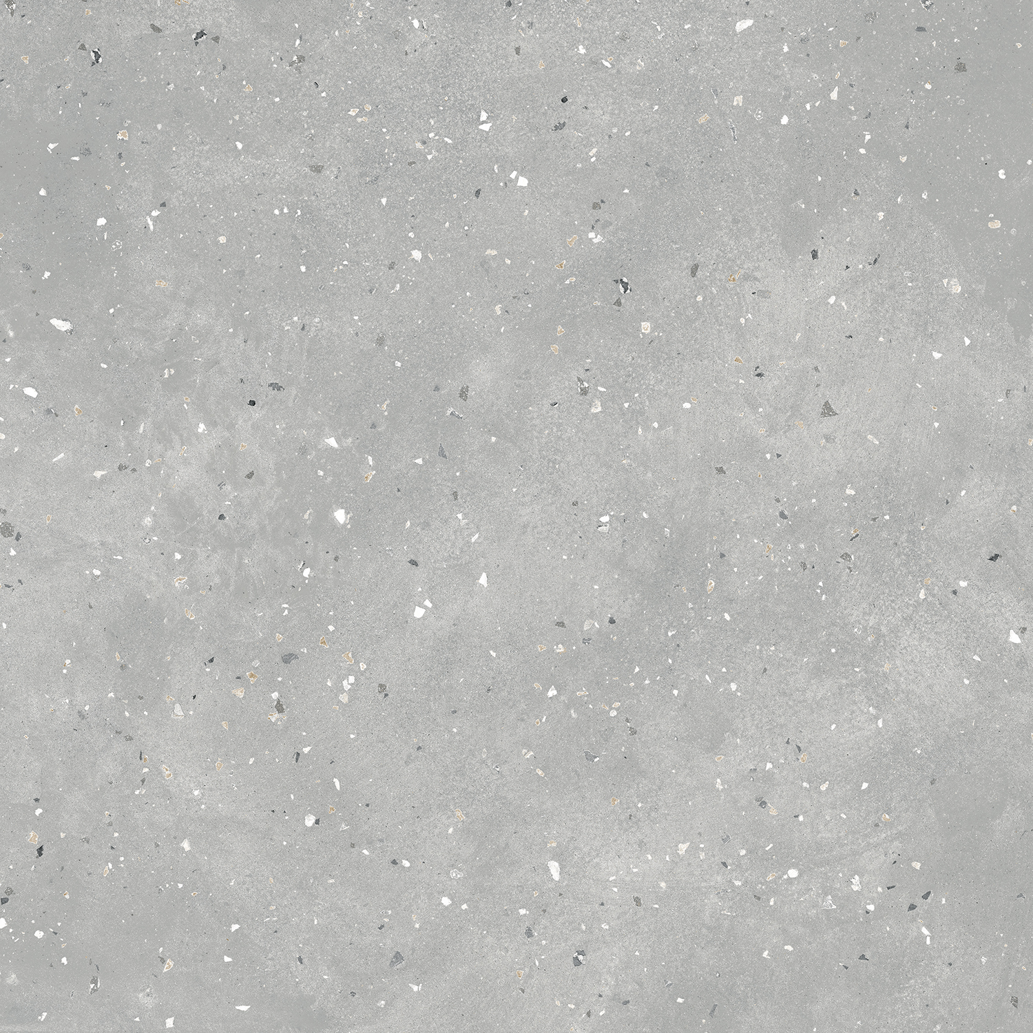 Керамогранит Granella 60х60х0.9см G-42/MR 5шт/1.8м2/уп Grasaro