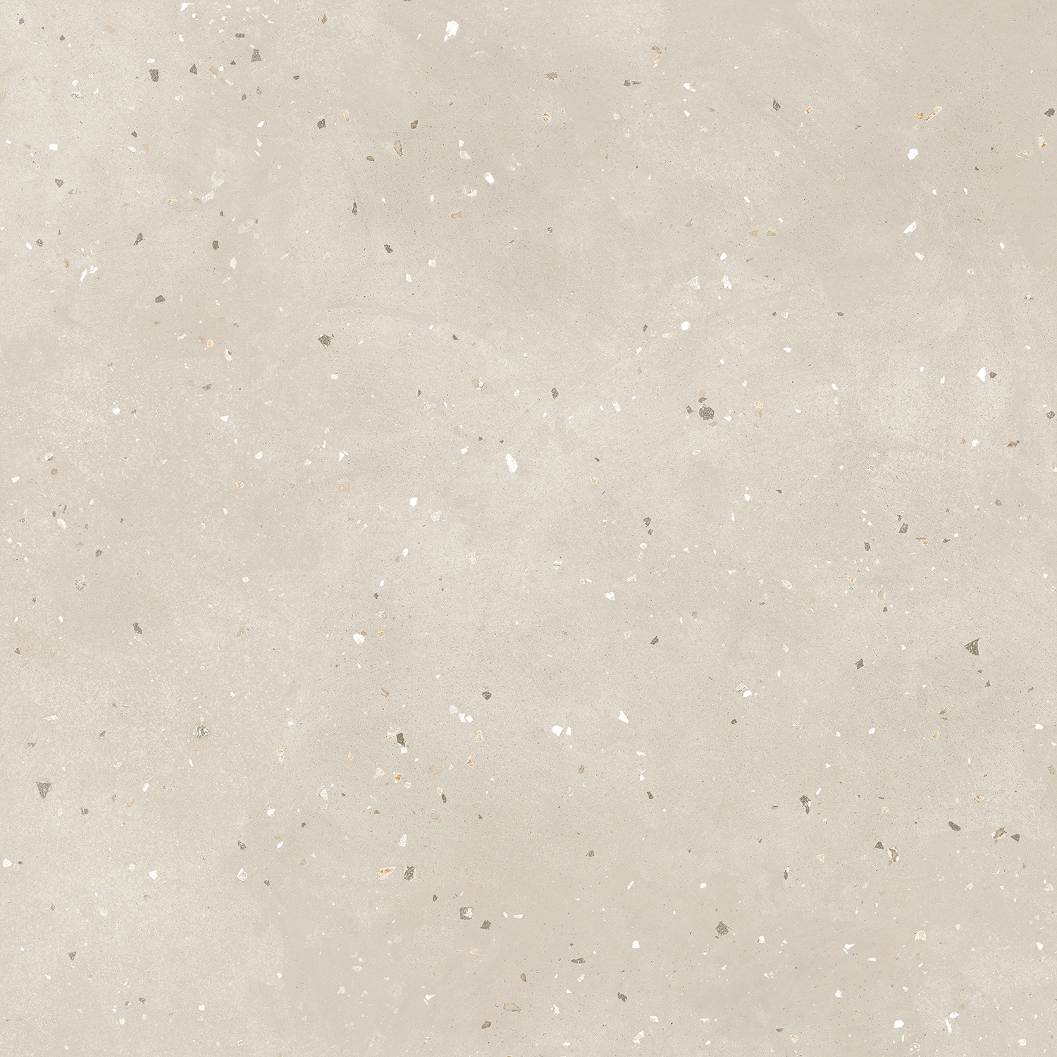 Керамогранит Granella 60х60х0.9см G-43/AMR 5шт/1.8м2/уп Grasaro