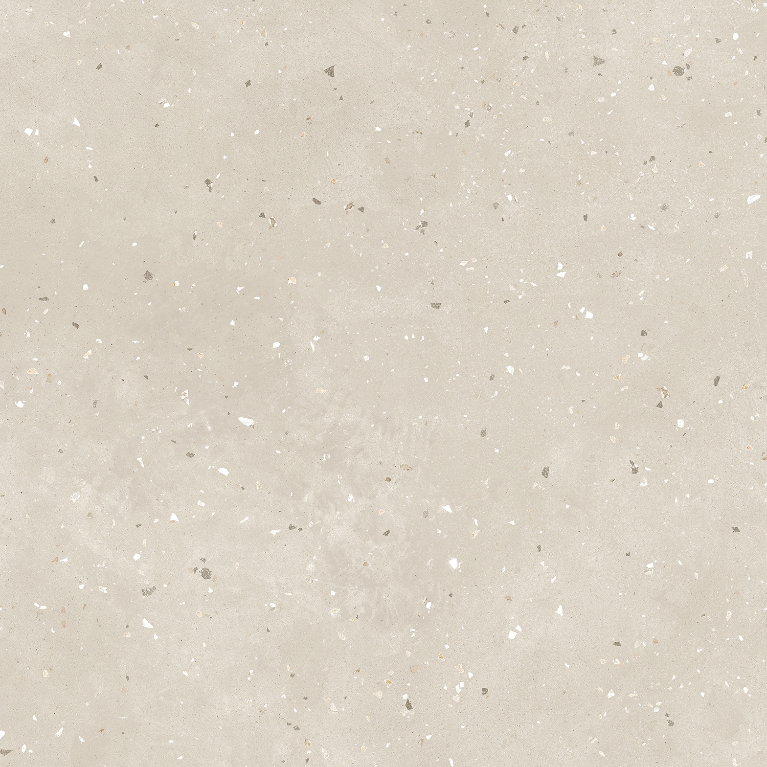 Керамогранит Granella 60х60х0.9см G-43/MR 5шт/1.8м2/уп Grasaro